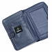 Кошелек Kipling KI7276Y98 Money Love Medium RFID Wallet Кошелек Kipling KI7276Y98 Money Love Medium RFID Wallet