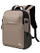 Рюкзак Hedgren HCOM04 Commute Tram Backpack 15,4 RFID