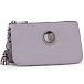 Косметичка Kipling KI5688MI5 Creativity L Large Purse