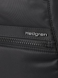 Рюкзак Hedgren HIC11 Inner City Vogue RFID