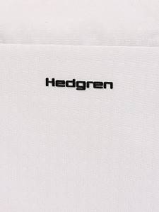 Сумка поясная Hedgren HSTG05 String Jun