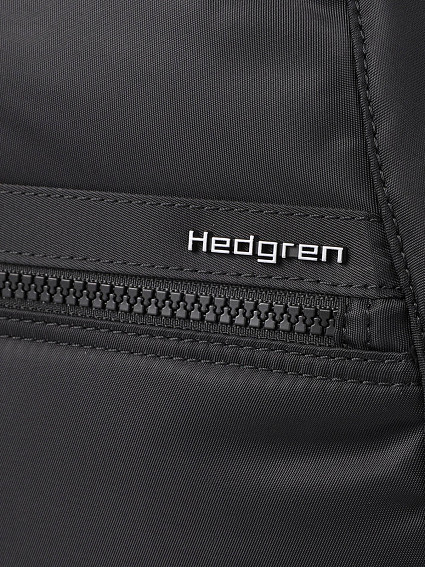 Рюкзак женский Hedgren HIC11 Inner City Vogue RFID