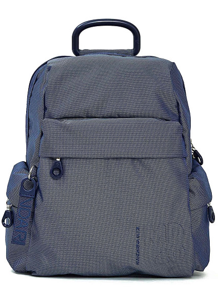 Рюкзак Mandarina Duck QMTT2 MD20 Backpack