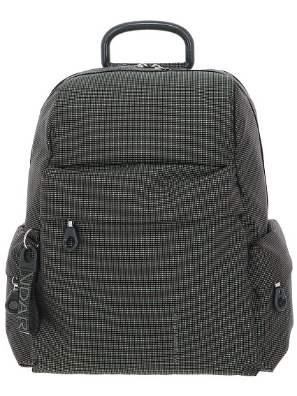 Рюкзак Mandarina Duck QMTT2 MD20 Backpack