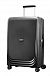 Чемодан Samsonite 68D*002 Optic Spinner 69