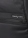 Рюкзак женский Hedgren HIC11 Inner City Vogue RFID