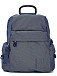 Рюкзак Mandarina Duck QMTT2 MD20 Backpack