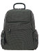 Рюкзак Mandarina Duck QMTT2 MD20 Backpack