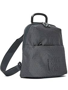 Рюкзак Mandarina Duck QMT49 MD20 Backpack Рюкзак Mandarina Duck QMT49 MD20 Backpack