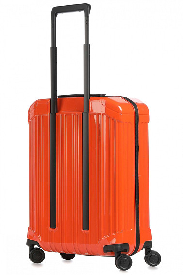 Чемодан Piquadro BV4425PQLS2/AR PQ-Light