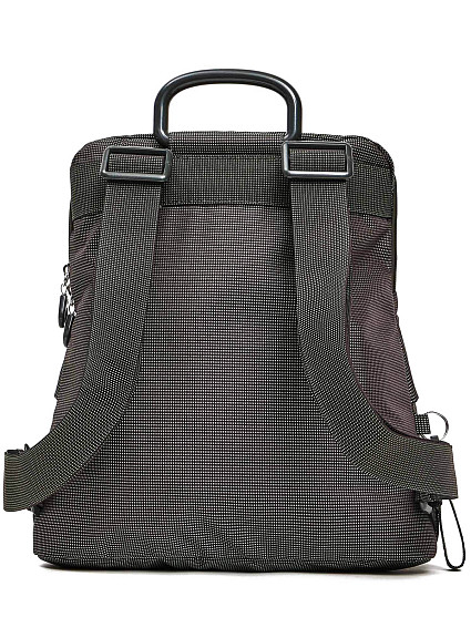 Рюкзак Mandarina Duck QMTZ4 MD20 Backpack