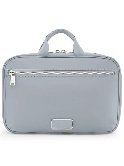 Косметичка Tumi 196627HB Voyageur Madeline Cosmetic Pouch