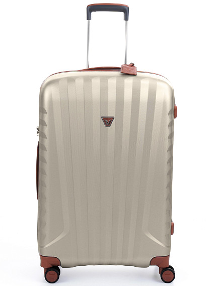 Чемодан Roncato 5232 E-Lite 4.0 M
