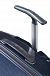 Чемодан Samsonite V22*305 Cosmolite FL 2 Spinner 86