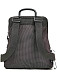 Рюкзак Mandarina Duck QMTZ4 MD20 Backpack