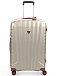 Чемодан Roncato 5232 E-Lite 4.0 M