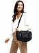 Сумка Kipling KI5656R19 Art Mini Small Handbag Сумка Kipling KI5656R19 Art Mini Small Handbag