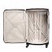 Чемодан Samsonite 68V*906 Benzarino Spinner L Exp