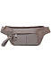 Сумка поясная Mandarina Duck QMMM1 MD20 Waistbag