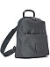 Рюкзак Mandarina Duck QMT49 MD20 Backpack