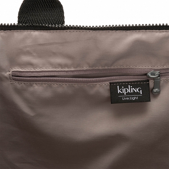 Сумка Kipling KI538359L Kala M Medium Tote