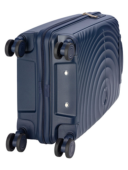 Чемодан Robinzon RP1405-J Jamaica S+BC