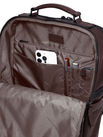 Рюкзак Piquadro CA4818AP/TM Harper