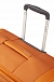 Чемодан Samsonite KA7*004 Citybeat Spinner 66