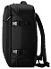 Сумка-рюкзак Roncato 415326 Ironik 2.0 Easyjet Cabin Backpack
