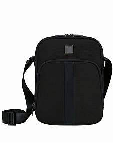 Сумка плечевая Samsonite KL5*002 Sacksquare