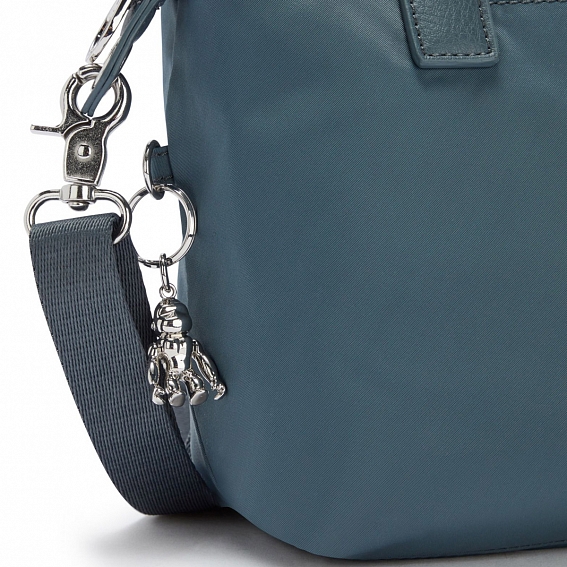 Сумка Kipling KI5959I69 Kala Compact Small Handbag