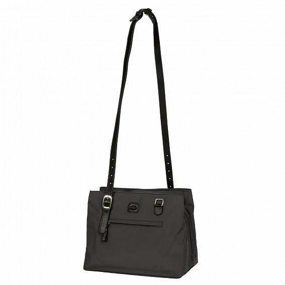 Сумка женская Brics BXG35282 X-Bag Medium Shopper Bag