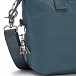 Сумка Kipling KI5959I69 Kala Compact Small Handbag