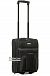 Чемодан Travelite 98526 Orlando Boardtrolley XS 2w