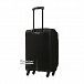 Чемодан Travelite 89048 Madrid 4-Wheel Trolley M