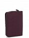 Портмоне Kipling KI373851E Money Love Medium RFID Wallet