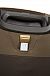 Чемодан Samsonite 65D*002 Streamlife Spinner 55/20