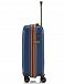 Чемодан Titan 833406 Paradoxx Trolley S