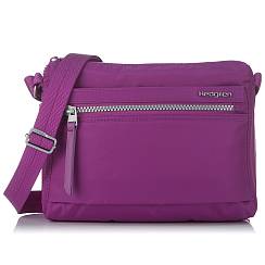 Сумка Hedgren HIC176 Inner City Eye RFID