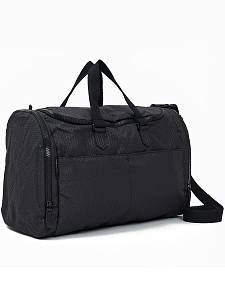 Сумка дорожная Mandarina Duck OXB01 Revival 2.0 Foldable Weekend Bag