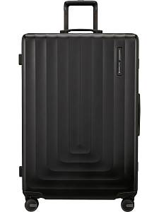 Чемодан Samsonite KQ4*004 Focus Spinner 81