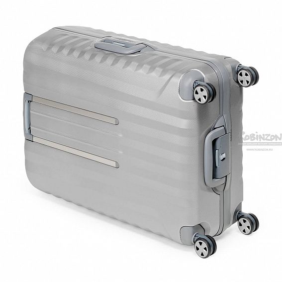 Чемодан Roncato 5141 Uno SL Spinner Large 4w
