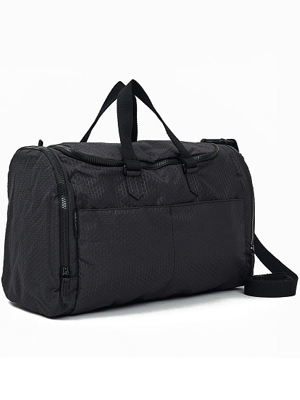 Сумка дорожная Mandarina Duck OXB01 Revival 2.0 Foldable Weekend Bag