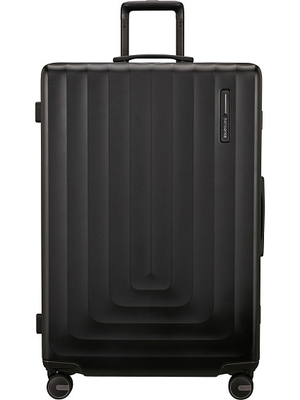 Чемодан Samsonite KQ4*004 Focus Spinner 81