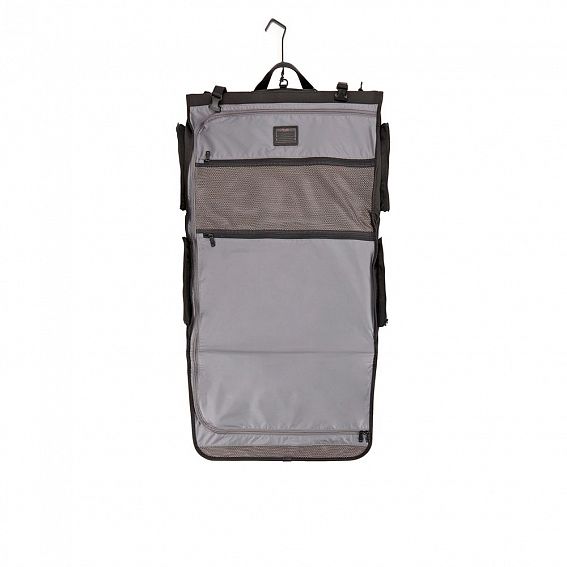 Портплед Tumi 22137D2 Alpha 2 Travel Tri-Fold Garment Bag