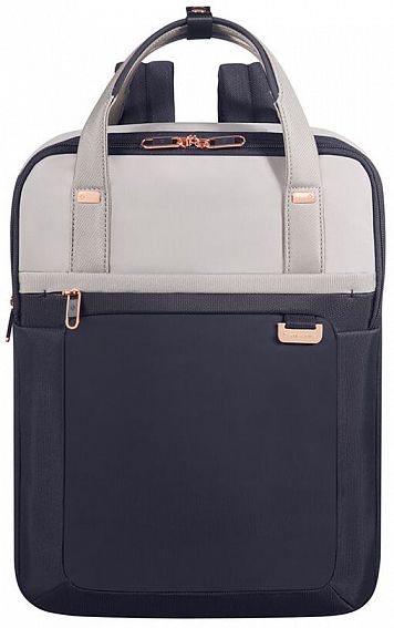 Рюкзак для ноутбука Samsonite 99D*016 Uplite Laptop Rucksack 14"