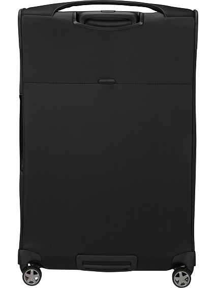 Чемодан Samsonite KG6*304 D'lite Spinner expandable