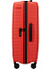 Чемодан Samsonite KU7*004 Prodiver HS Spinner exp. (4 wheels) 75cm