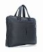Сумка для ноутбука Piquadro CA4098W86/BLU David