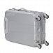 Чемодан Delsey 52801 Stratus Trolley 55/4